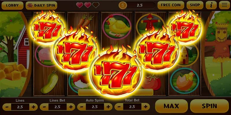 goal11 platform overview showing sports and casino categories on mobile