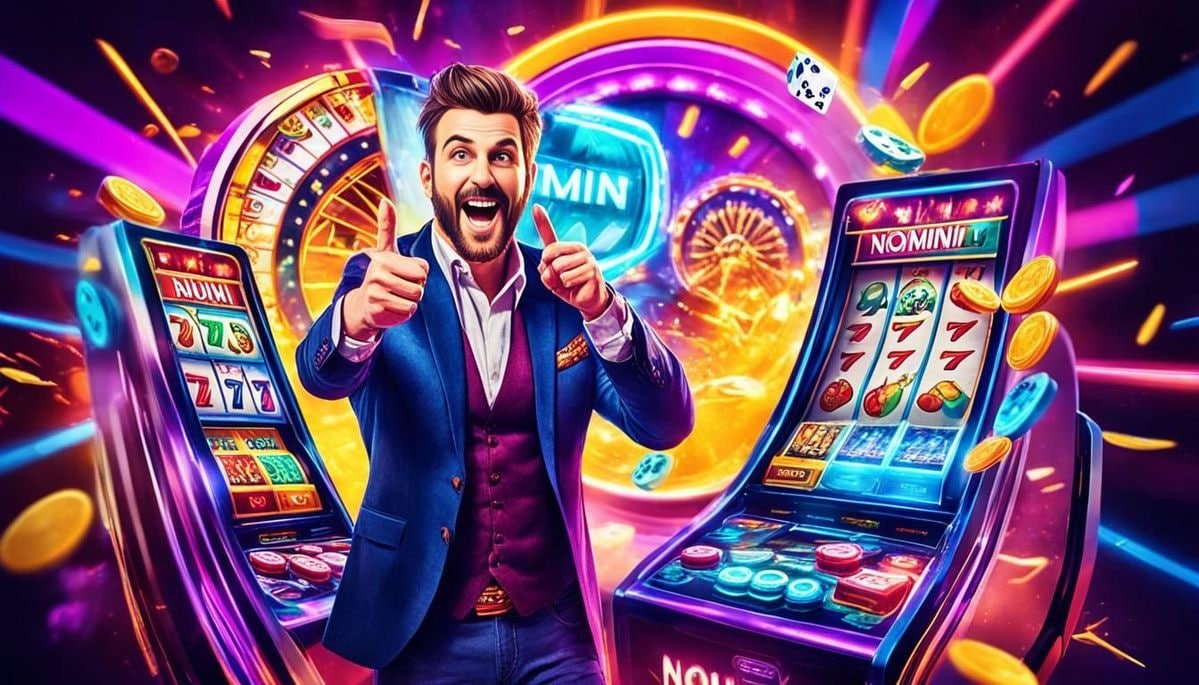 goal11 Philippines sports and casino entertainment platform banner