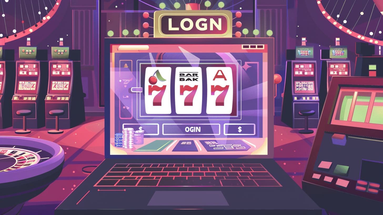 goal11 sports betting and casino-style games available to Filipino players