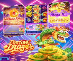 goal11 team and platform overview for Filipino players