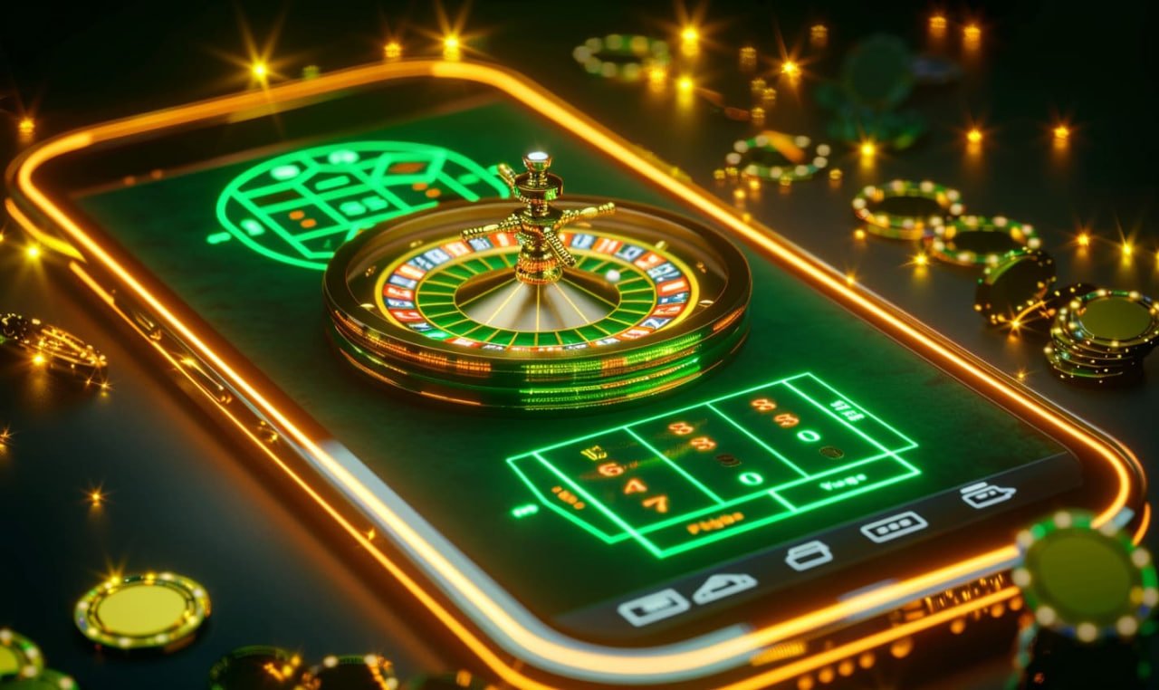 Filipino sports fan checking live betting odds on goal11 mobile