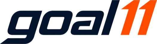 goal11 official logo